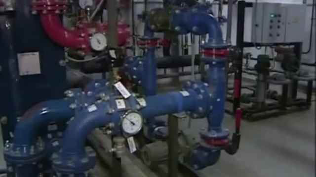 Президент РФ Медведев о жидкой теплоизоляции