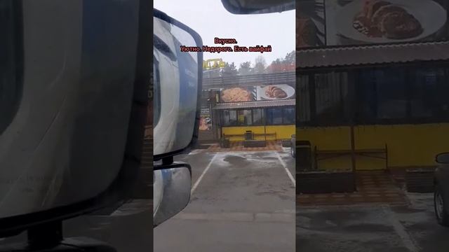 Стоянка Скорость на трассе М-10 Москва-Питер #shorts смотреть онлайн