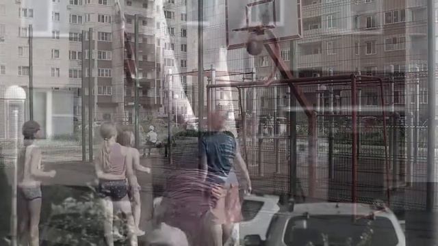 "Вы думаете, вас неслышно?.." г.о. Краснознаменск смотреть онлайн