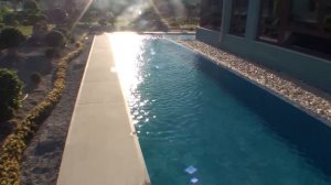 Hotel The Blue Lagoon Resort @ KOS / Greece