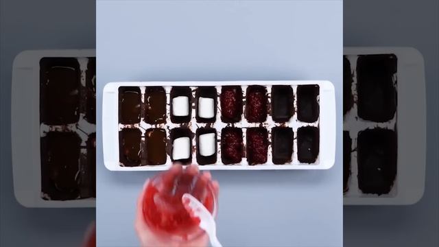 13 Desserts From Around The World! | Popular Desserts And Frozen Sweets By So Yummy