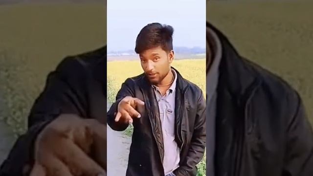 short video?? tiktok video bolck смотреть онлайн