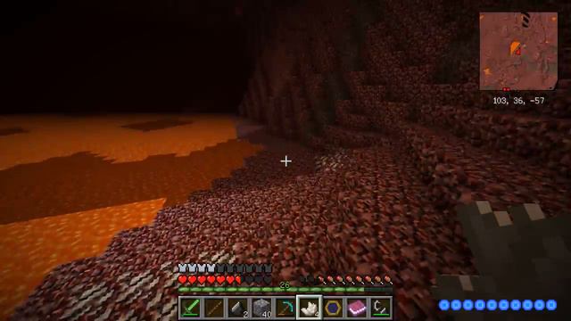 Не маленькая серия вышла) |Let's play №2| №2 смотреть онлайн