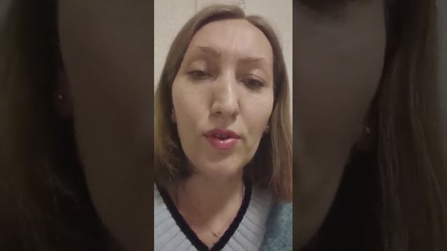 Отзыв об обучении на курсе Елены Червонец от ученицы 14 потока Татьяна Буб. смотреть онлайн