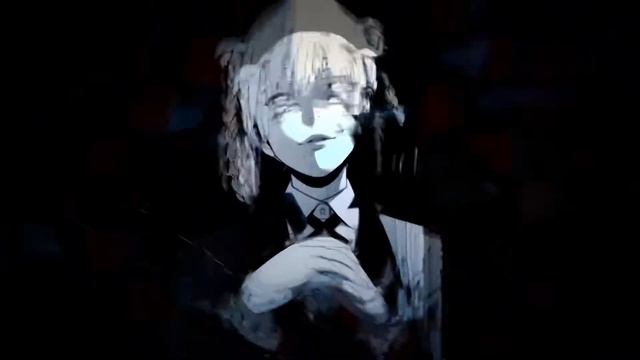 Kakegurui - Crazy | AMV | 60 FPS |