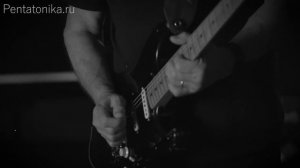 ГИТАРНАЯ КОЛЛЕКЦИЯ ДЭВИДА ГИЛМОРА, или самая дорогая гитара в мире