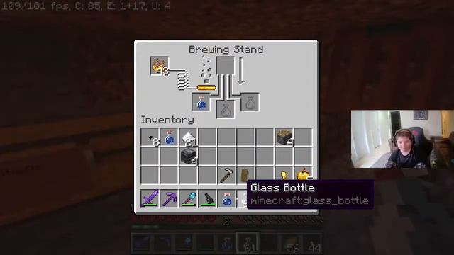 Minecraft Java stream Hardcore Multiplayer with subs join in (sub gaol 600) смотреть онлайн