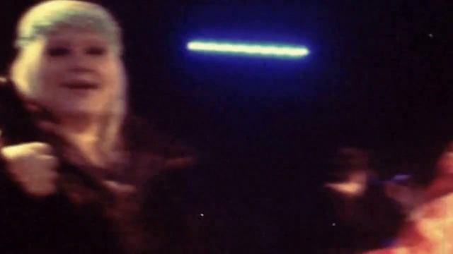 Groovy Baby Shake смотреть онлайн