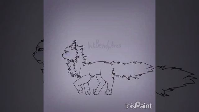 Character run cycle animation & voiceclaims смотреть онлайн