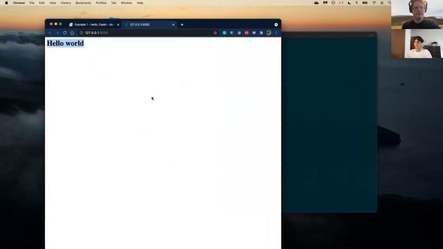 Developer Toolkit Bootcamp – Session 1 смотреть онлайн