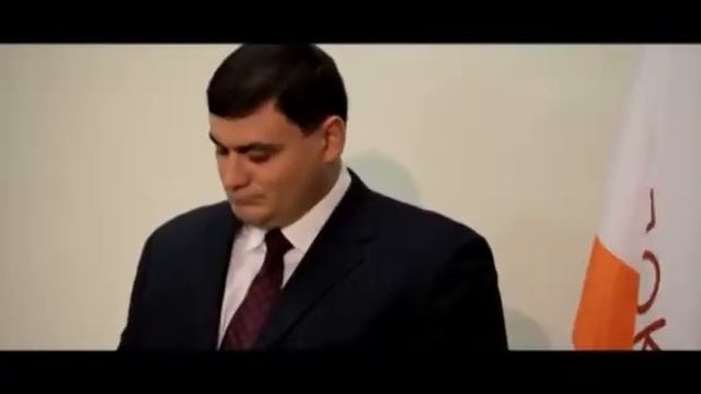 Теплоком "Спорт как привычка" смотреть онлайн