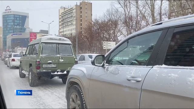 Как не допустить эмоционального выгорания в новогодние каникулы смотреть онлайн