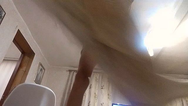 VID_20240816_204643.mp4 смотреть онлайн