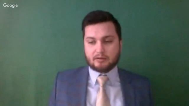 Аналитика Forex на неделю 27-30.12.2016 Для трейдеров рынка Форекс (Forex)