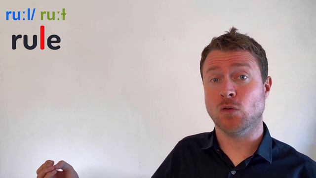 English Pronunciation | The Letter L | The Light L , the Dark L and the SILENT L смотреть онлайн