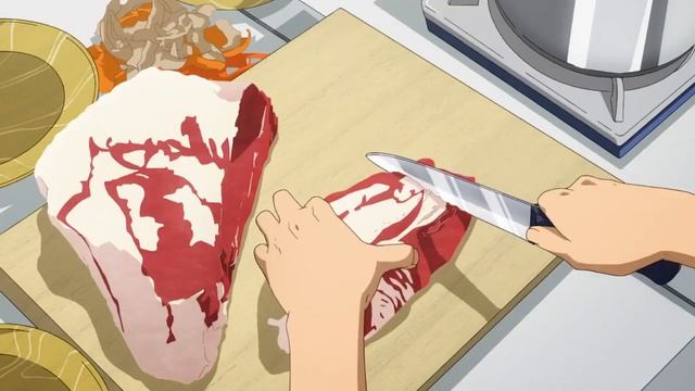 TONDEMO SKILL DE ISEKAI HOROU MESHI SUI NO DAIBOUKEN EPISODIO 12 DUBLADO смотреть онлайн