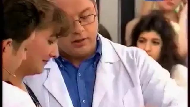 Черноплодная рябина 2 смотреть онлайн