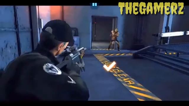 Hidden Games || Top 10 Hidden Games android || Play store hidden games смотреть онлайн