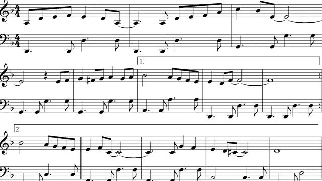 Самые Интересные Факты #3 | Most Interesting Facts #3