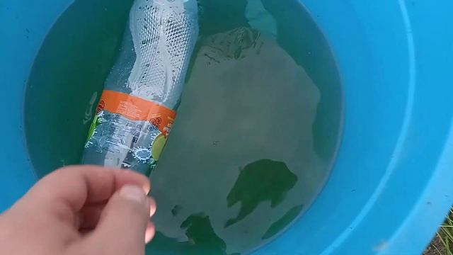 Уровень воды в колодце в этом году смотреть онлайн