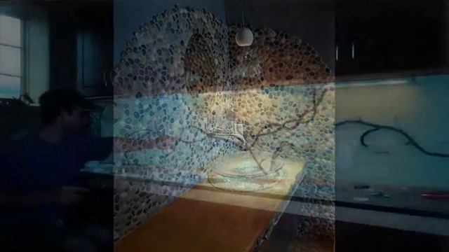 Bergerson Tile & Stone     BERGERSONTILE.COM