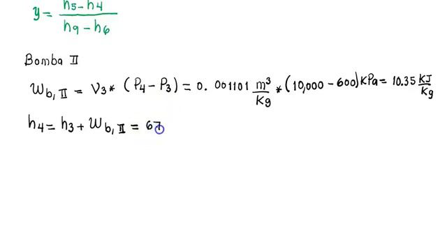 Dos calentadores de agua de alimentación смотреть онлайн