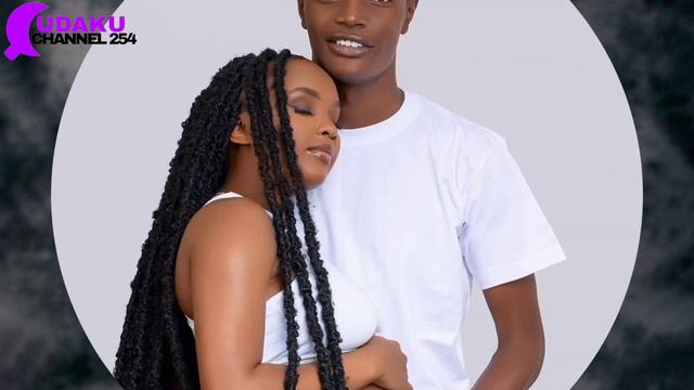 GEORGINA NJENGA SHOWING HER BABY BUMP смотреть онлайн