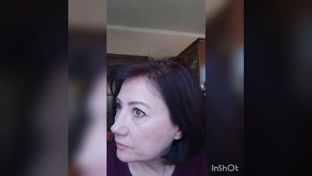 Тушь 360°с эффектом накладных ресниц 43129 орифлэйм-новинка каталога 4. смотреть онлайн