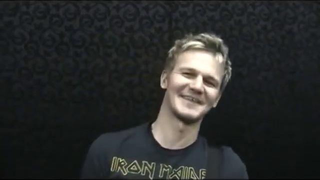 День рождения Приключения Электроников смотреть онлайн