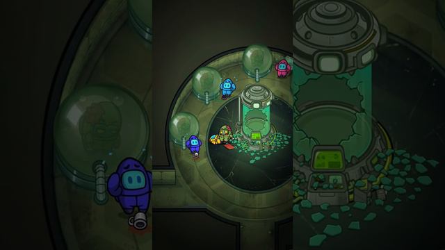 The Rise of the Zombies: Traitor Labs #Traitor #Zombie смотреть онлайн