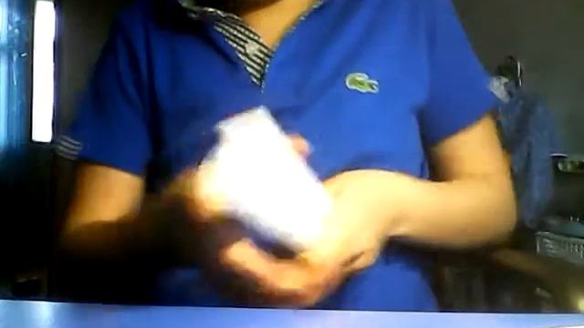 Как сделать оружие для школы смотреть онлайн