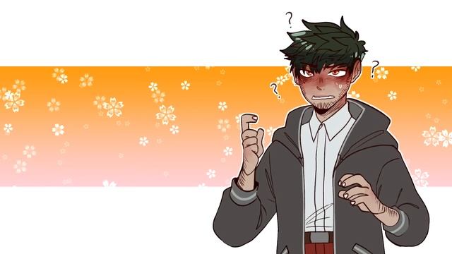 BANG BANG [MEME]