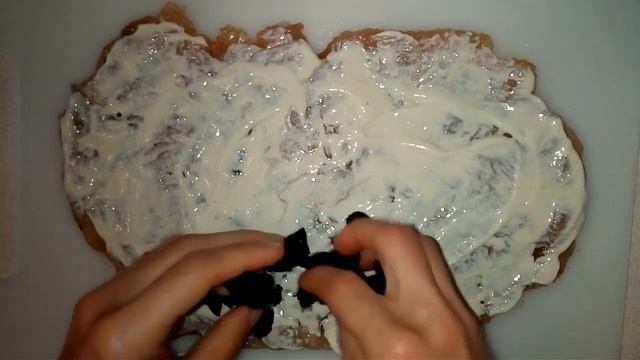 Вкусные рецепты курицы и филе