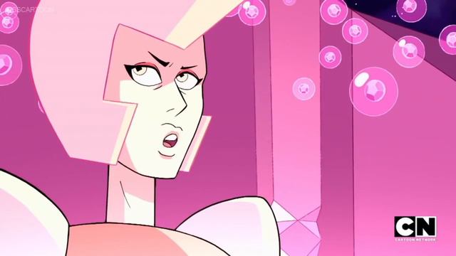 Remember That We Suffered - Yellow Diamond (Patti LuPone) смотреть онлайн