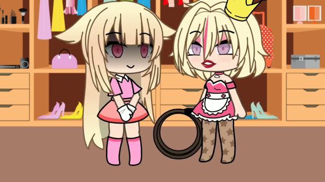 ммдаа это выглядит немного стронна но прынсепе не плохо хе смотреть онлайн