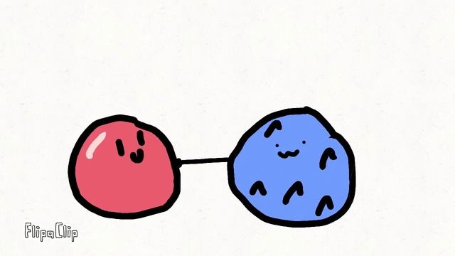 Spike Ball x Dodge Ball смотреть онлайн