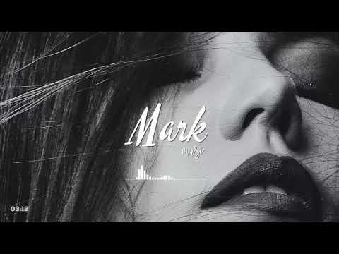 İsmail Uluçay & Aslı Tan - Ukraine (Original Mix)