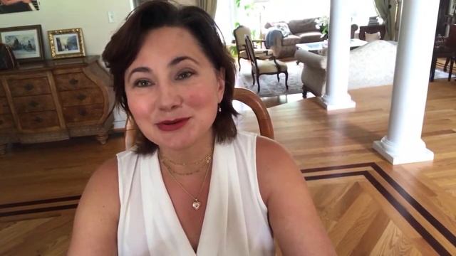 РАССКАЗЫВАЮ О НАШЕЙ ПОЕЗДКЕ В ИТАЛИЮ