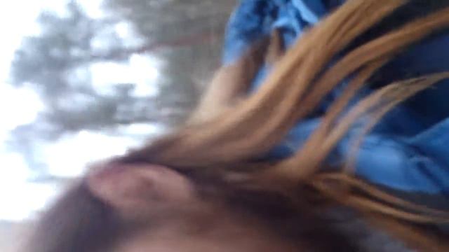 MOV 0203 смотреть онлайн