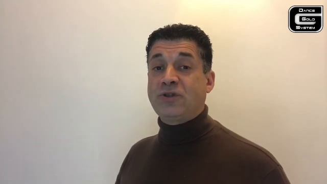 #2 Dance Gold System - Video 2 - Informazioni utili ad intuire e conoscere il sistema Gold смотреть онлайн