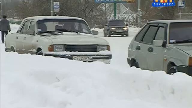 Прогноз на февраль 2012.02.03 смотреть онлайн