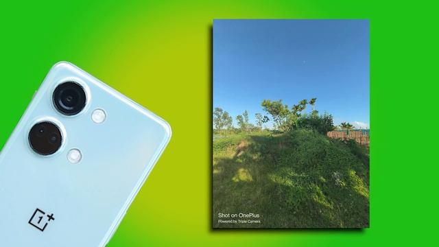 OnePlus Nord 3 Review After 15 Days of Use - OnePlus Nord 3 Pros and Cons смотреть онлайн