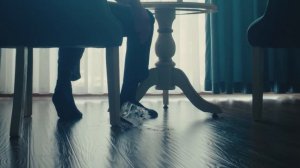 Botir Qodirov - Yurak | Ботир Кодиров - Юрак