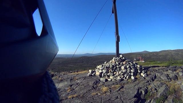 How to Кандалакша(2018) смотреть онлайн