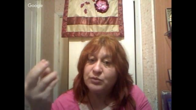 Предупреждение о готовящемся покушении на Григорьеву И.Г. смотреть онлайн