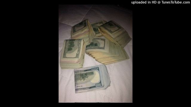 taliban [p. ctrl x smokestaxkk] смотреть онлайн