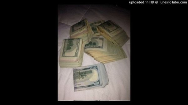 taliban [p. ctrl x smokestaxkk]