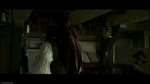 Пираты Карибского Моря Неудачные Дубли 2 [RUS VO]