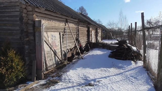 БЕРЕГИТЕ СЕБЯ, МУЖИКИ! смотреть онлайн