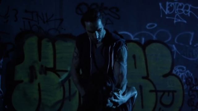 Dulce venganza 3- escupire sobre tu tumba 3 película completa suspenso смотреть онлайн